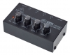 BEHRINGER HA400